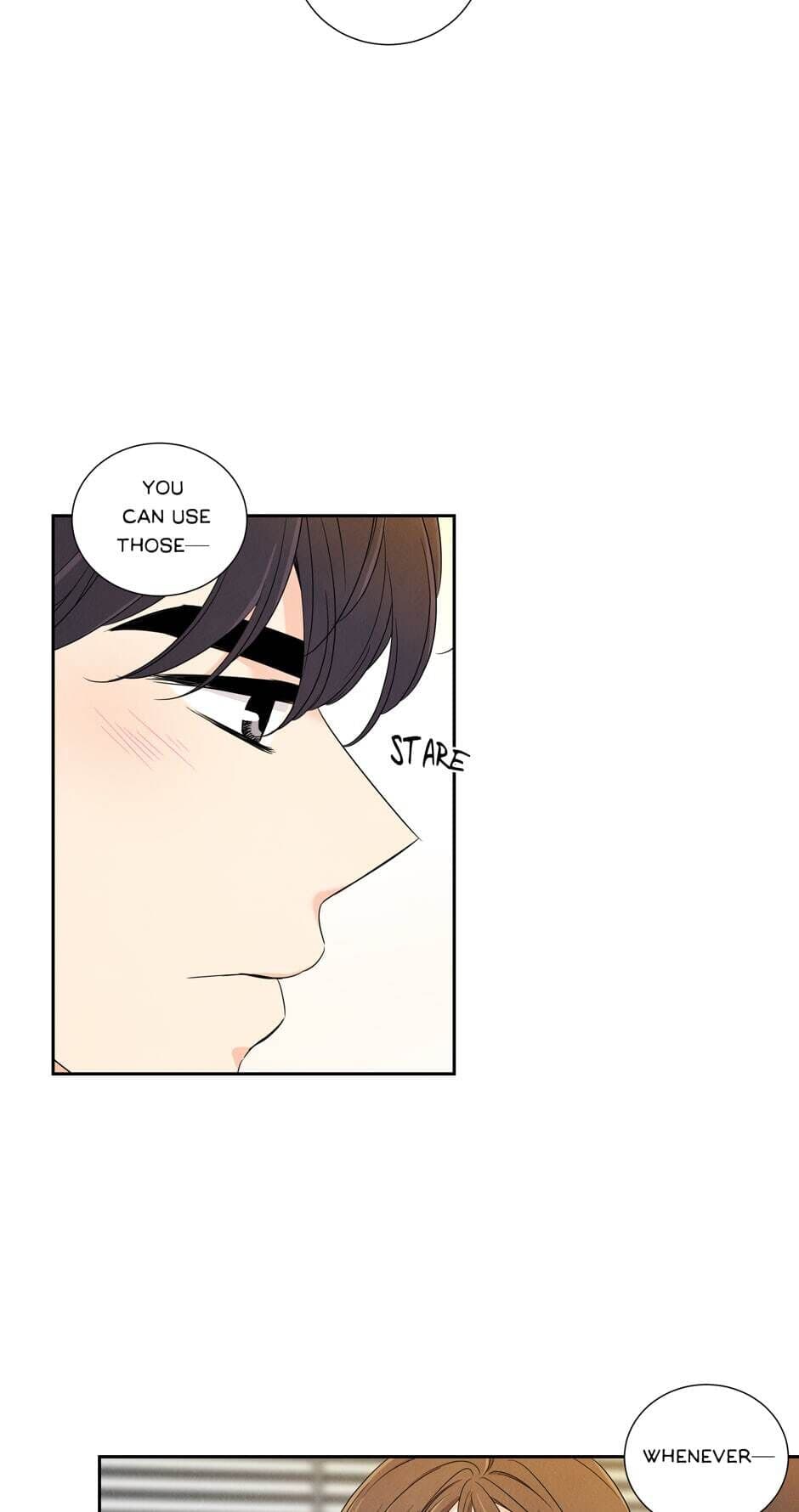Page https://readmanhwaverse.com/images/i-want-to-do-it-even-if-it-hurts/chapter-40/16.jpg