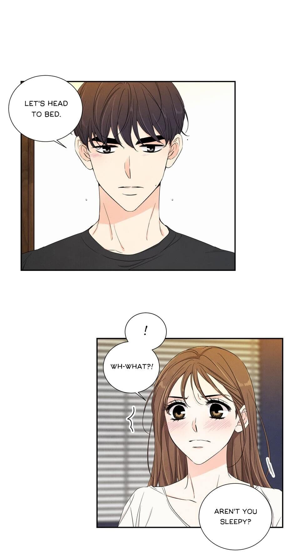 Page https://readmanhwaverse.com/images/i-want-to-do-it-even-if-it-hurts/chapter-40/19.jpg