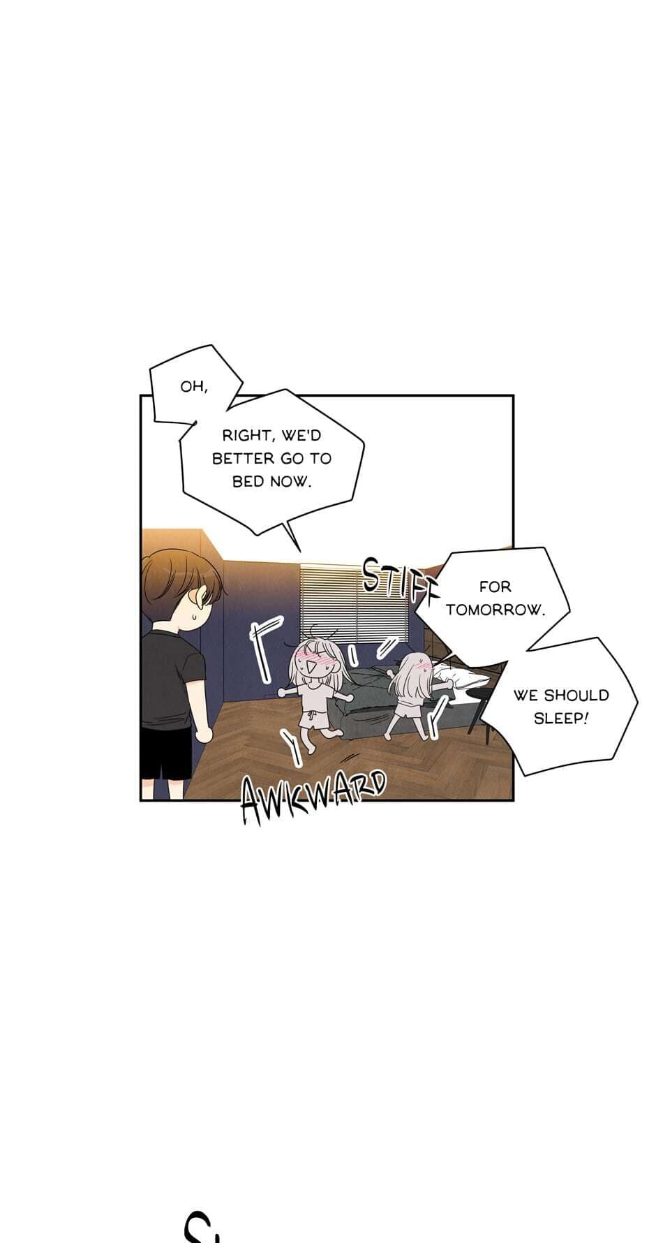 Page https://readmanhwaverse.com/images/i-want-to-do-it-even-if-it-hurts/chapter-40/20.jpg