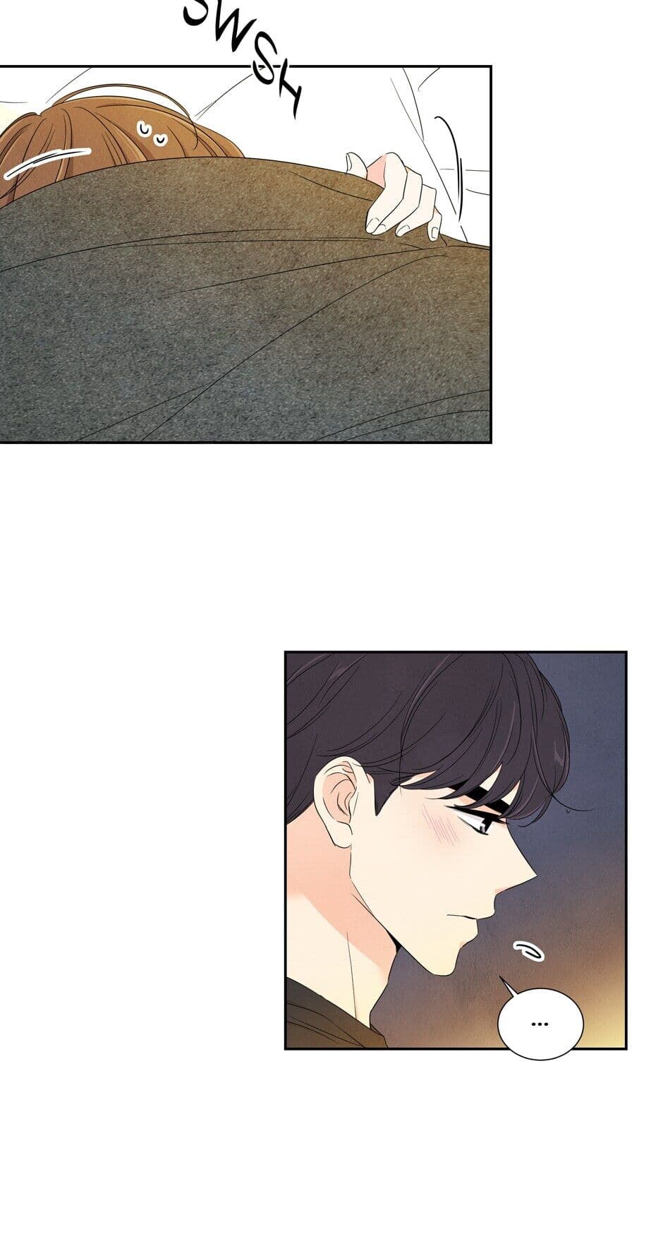 Page https://readmanhwaverse.com/images/i-want-to-do-it-even-if-it-hurts/chapter-40/21.jpg