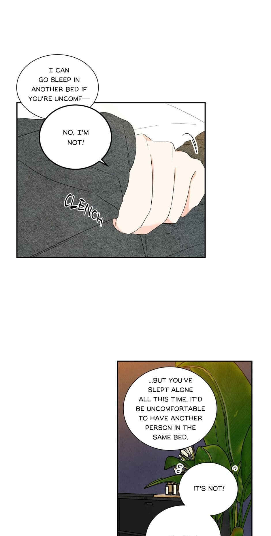 Page https://readmanhwaverse.com/images/i-want-to-do-it-even-if-it-hurts/chapter-40/22.jpg