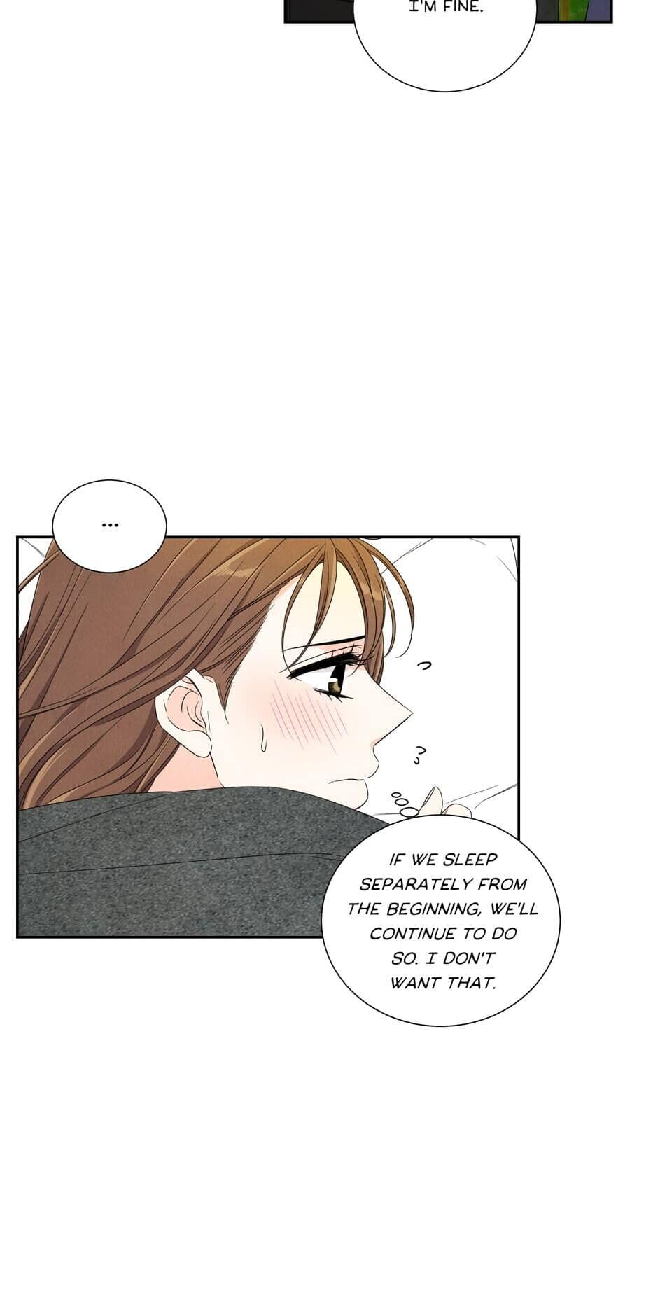 Page https://readmanhwaverse.com/images/i-want-to-do-it-even-if-it-hurts/chapter-40/23.jpg