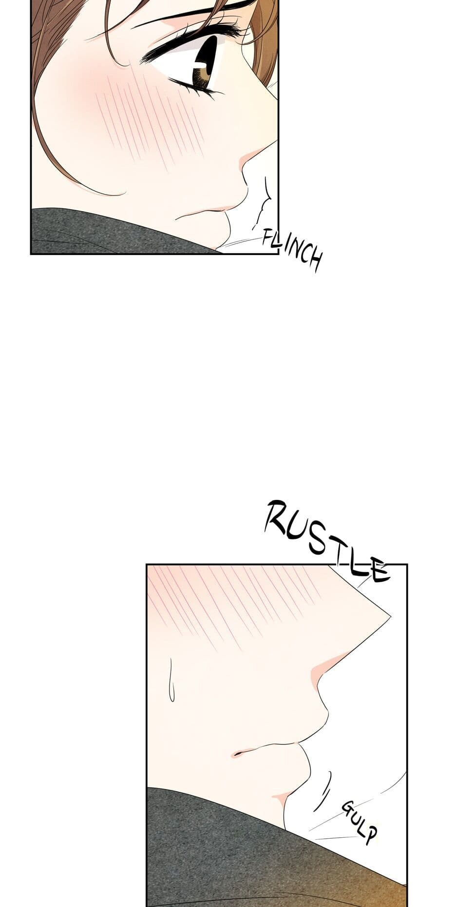 Page https://readmanhwaverse.com/images/i-want-to-do-it-even-if-it-hurts/chapter-40/25.jpg