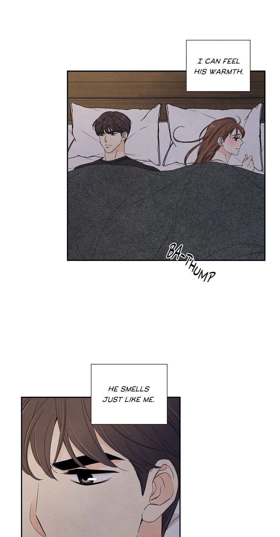 Page https://readmanhwaverse.com/images/i-want-to-do-it-even-if-it-hurts/chapter-40/30.jpg