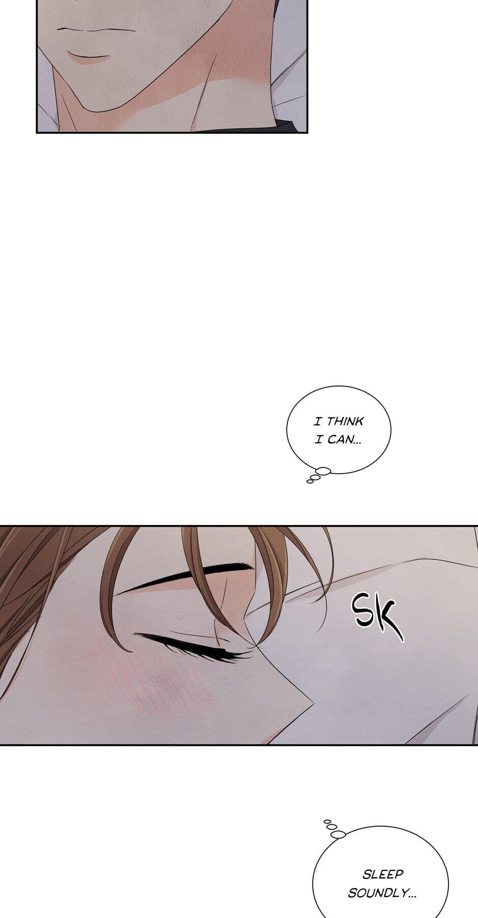 Page https://readmanhwaverse.com/images/i-want-to-do-it-even-if-it-hurts/chapter-40/31.jpg