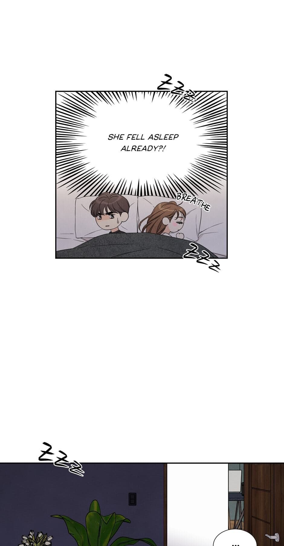 Page https://readmanhwaverse.com/images/i-want-to-do-it-even-if-it-hurts/chapter-40/34.jpg