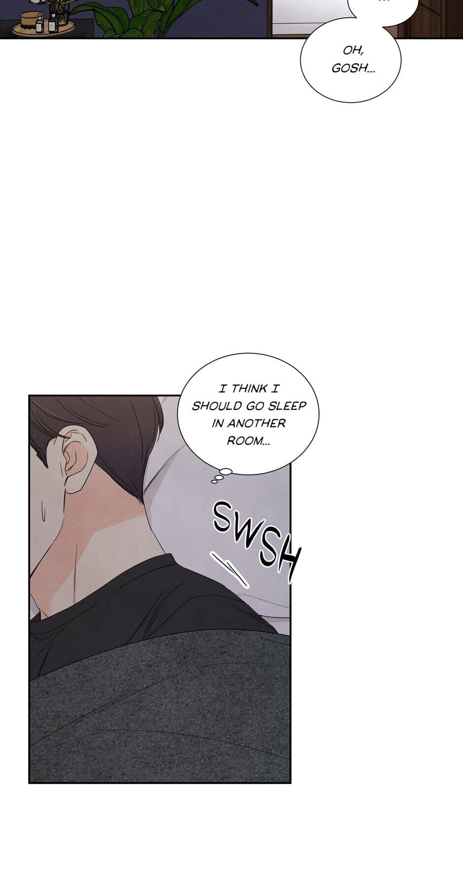 Page https://readmanhwaverse.com/images/i-want-to-do-it-even-if-it-hurts/chapter-40/35.jpg