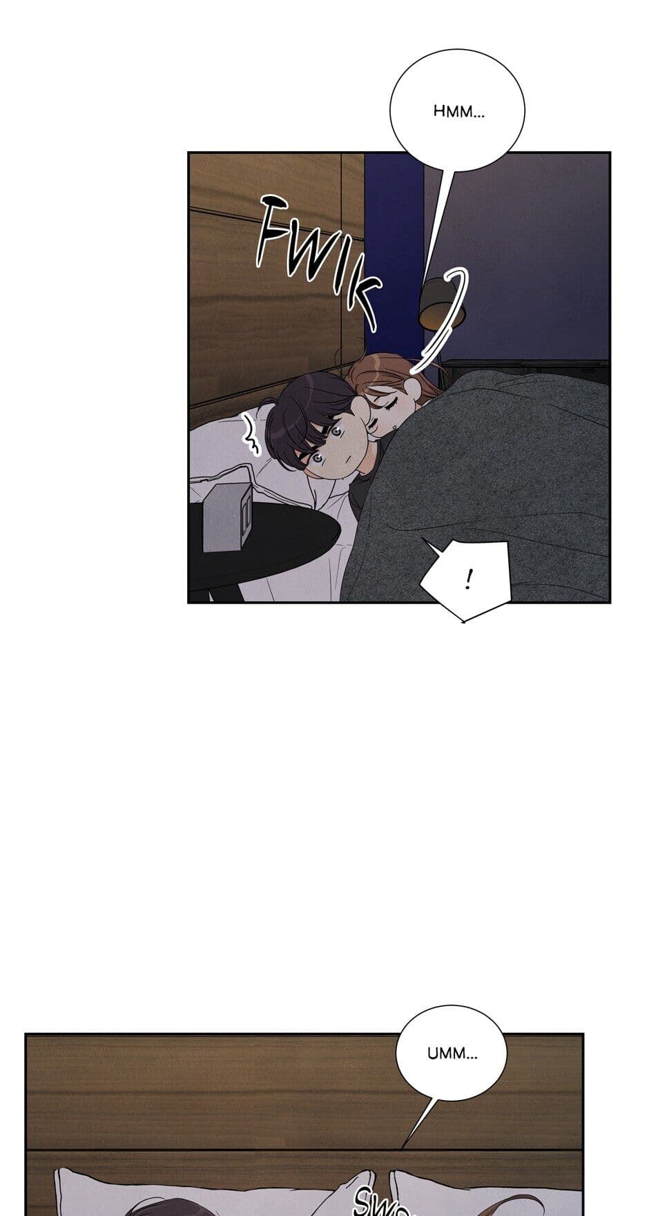 Page https://readmanhwaverse.com/images/i-want-to-do-it-even-if-it-hurts/chapter-40/36.jpg