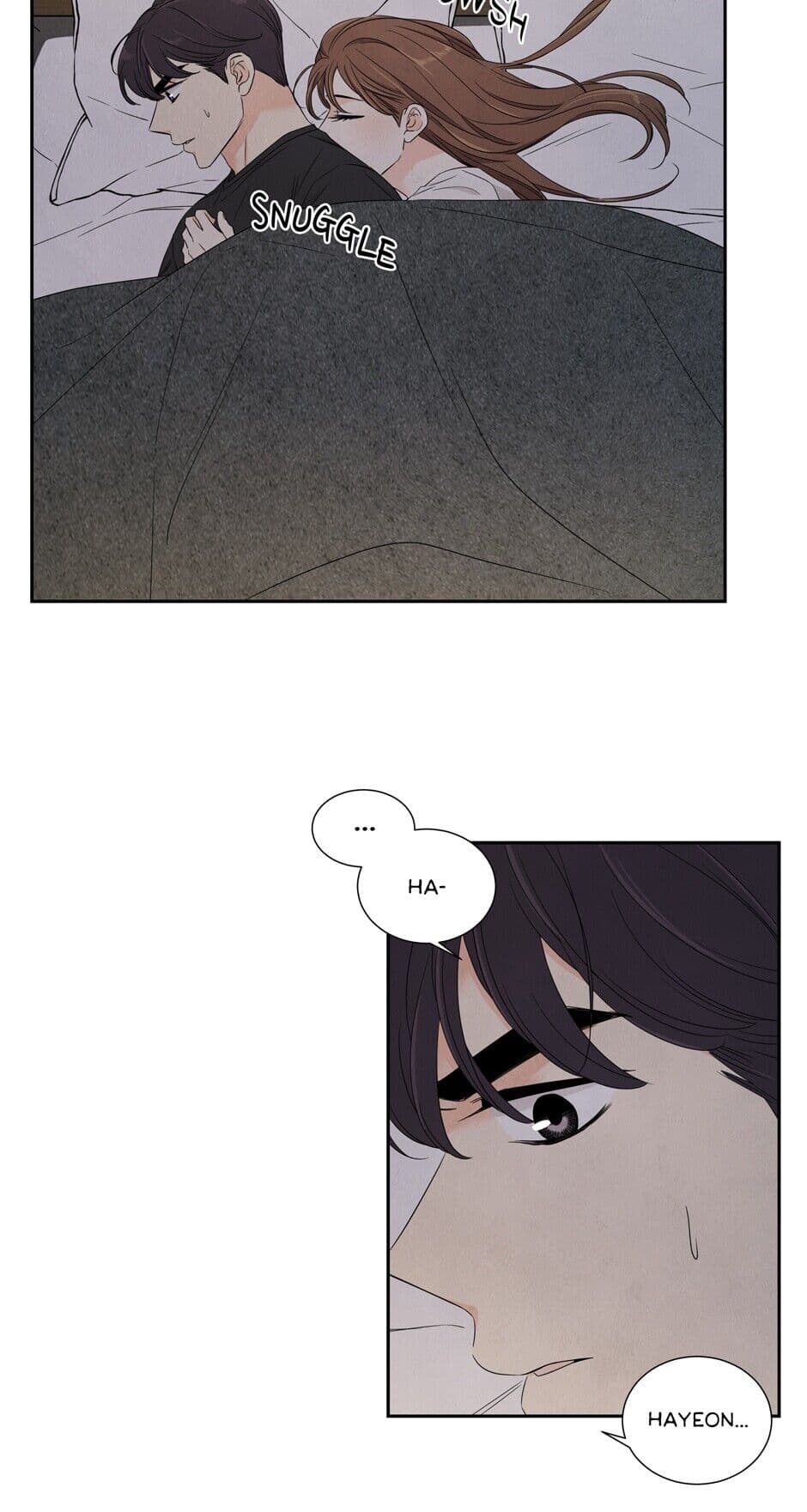 Page https://readmanhwaverse.com/images/i-want-to-do-it-even-if-it-hurts/chapter-40/37.jpg