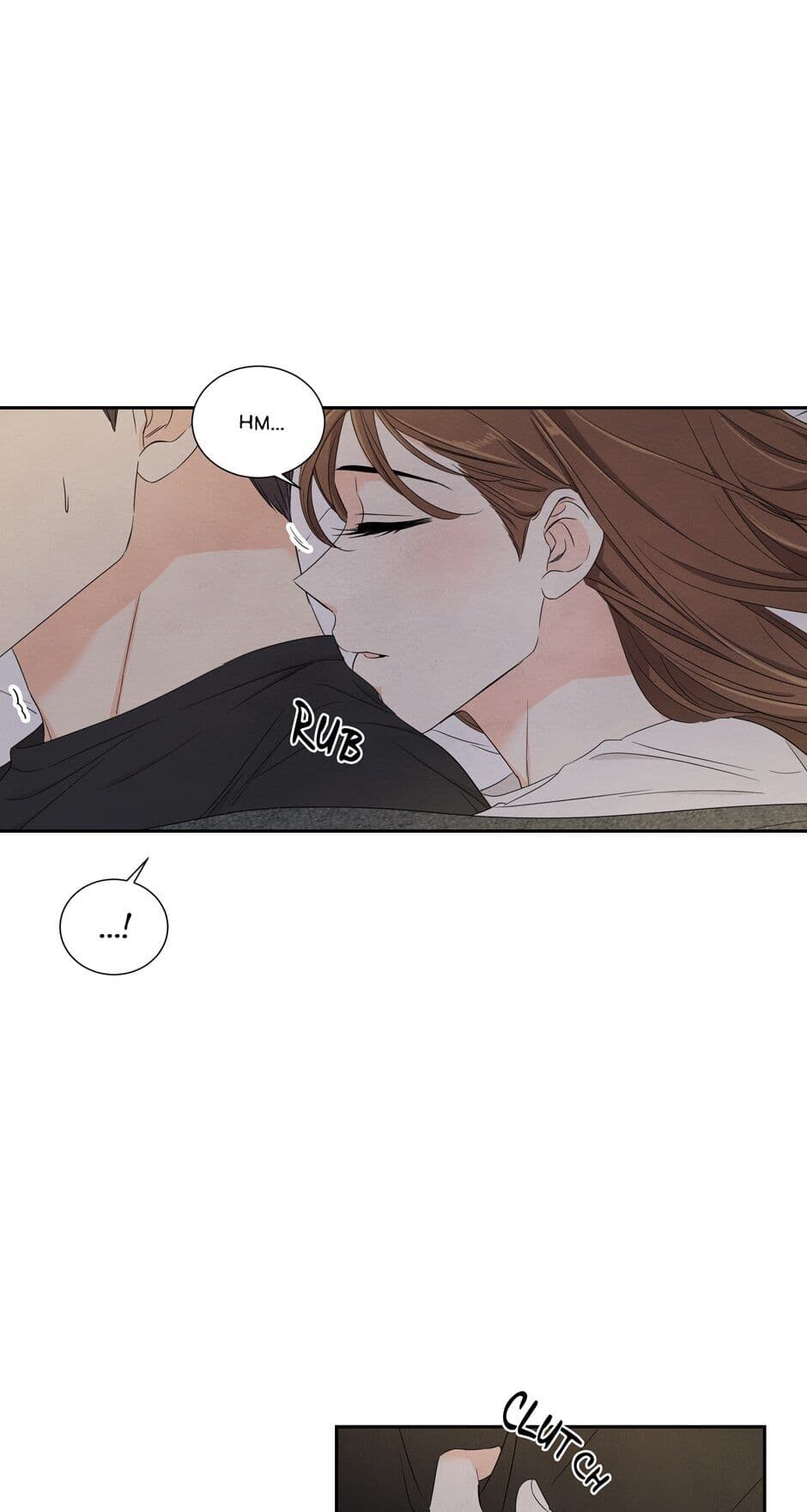 Page https://readmanhwaverse.com/images/i-want-to-do-it-even-if-it-hurts/chapter-40/38.jpg