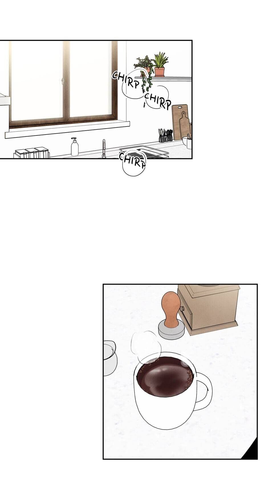 Page https://readmanhwaverse.com/images/i-want-to-do-it-even-if-it-hurts/chapter-40/41.jpg