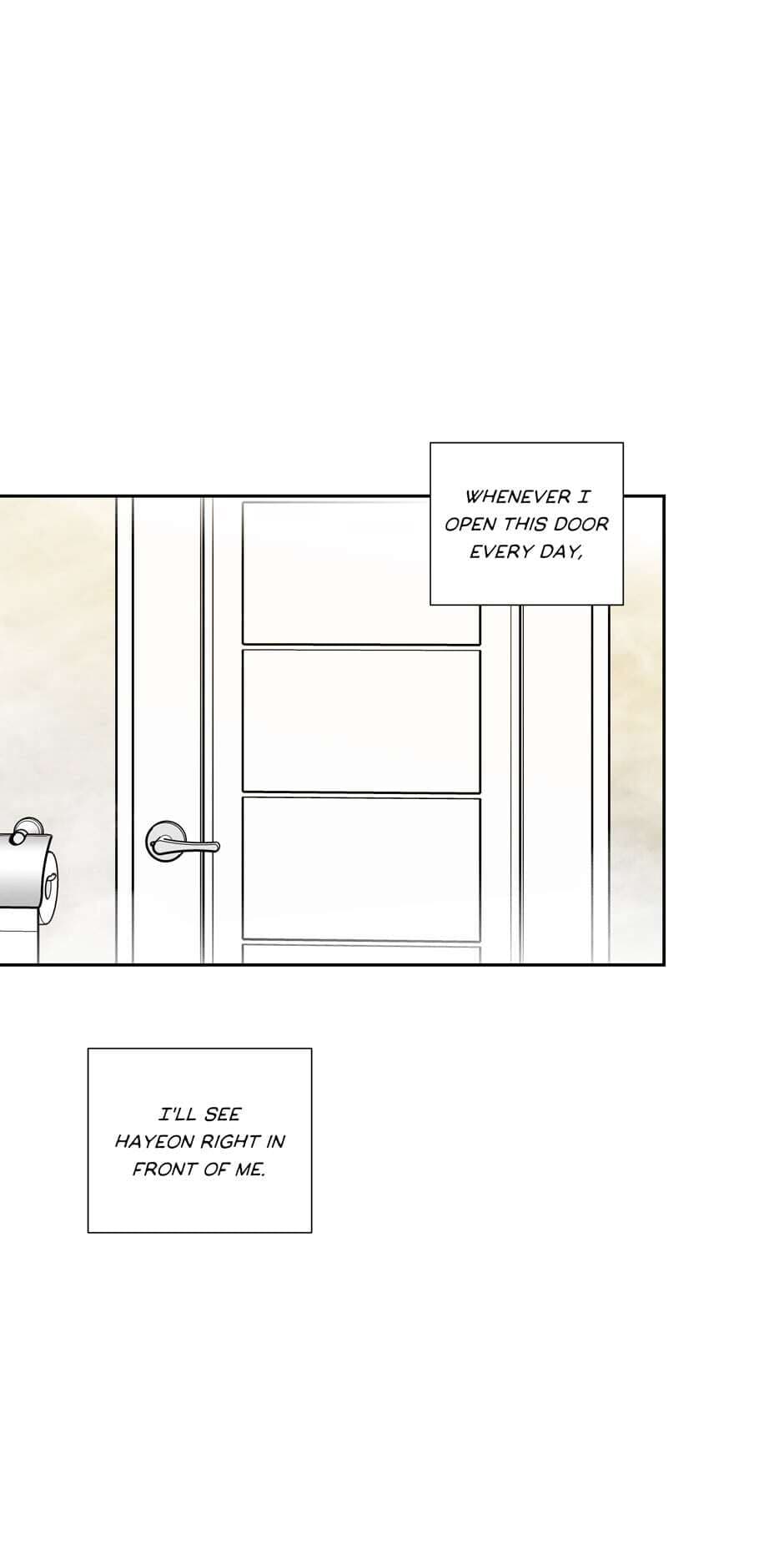 Page https://readmanhwaverse.com/images/i-want-to-do-it-even-if-it-hurts/chapter-40/6.jpg