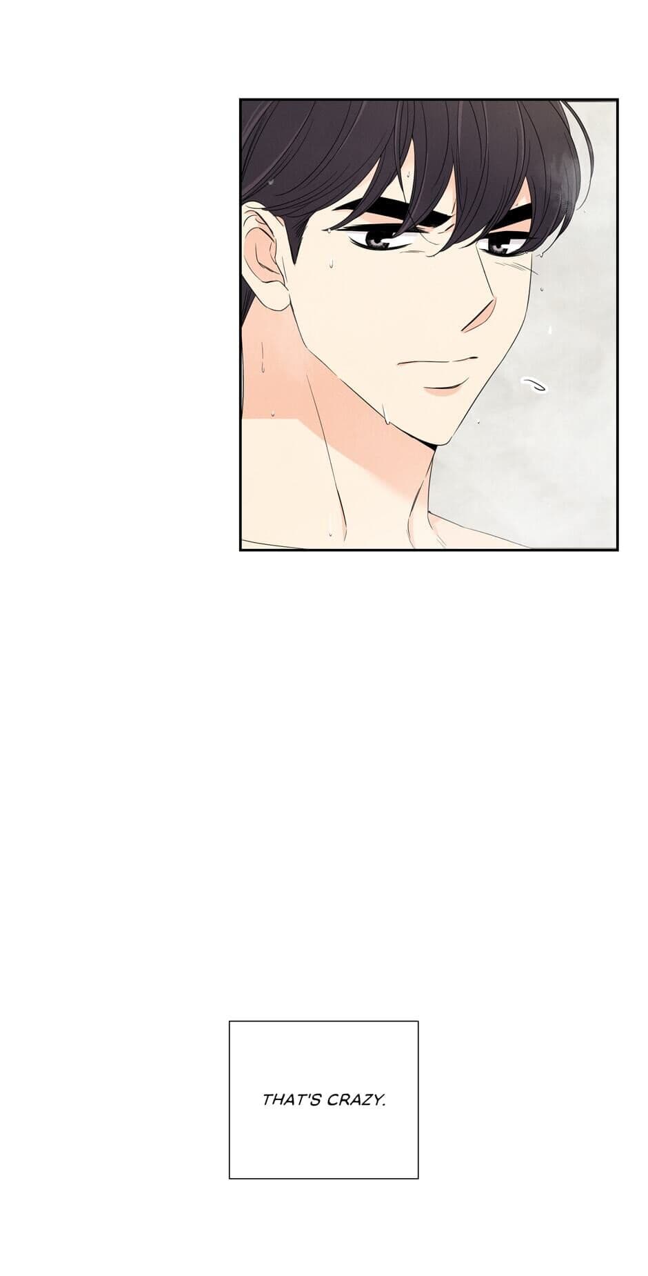 Page https://readmanhwaverse.com/images/i-want-to-do-it-even-if-it-hurts/chapter-40/7.jpg