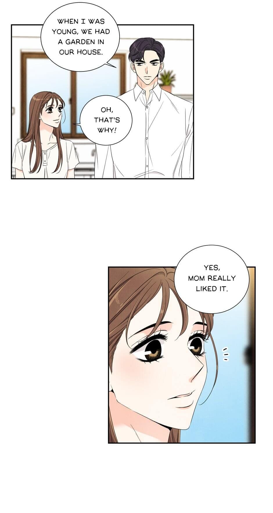 Page https://readmanhwaverse.com/images/i-want-to-do-it-even-if-it-hurts/chapter-41/10.jpg