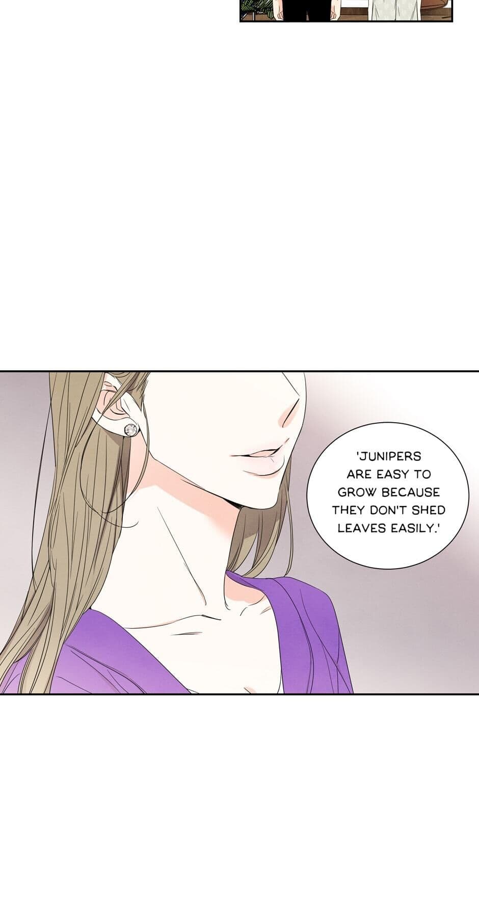 Page https://readmanhwaverse.com/images/i-want-to-do-it-even-if-it-hurts/chapter-41/12.jpg