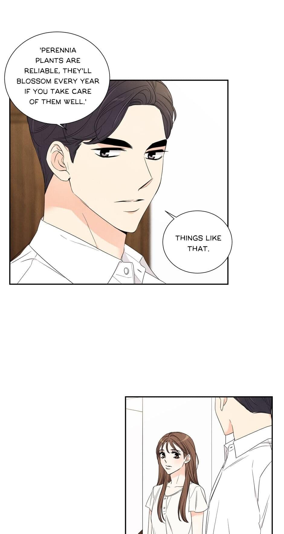 Page https://readmanhwaverse.com/images/i-want-to-do-it-even-if-it-hurts/chapter-41/13.jpg