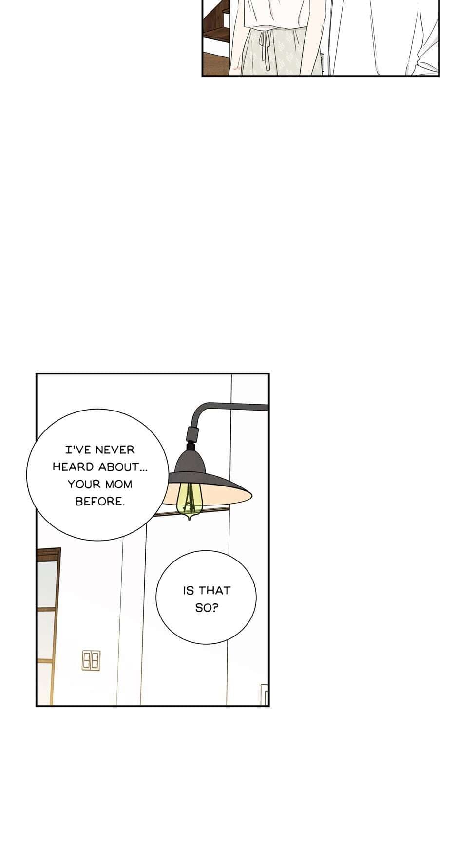 Page https://readmanhwaverse.com/images/i-want-to-do-it-even-if-it-hurts/chapter-41/14.jpg