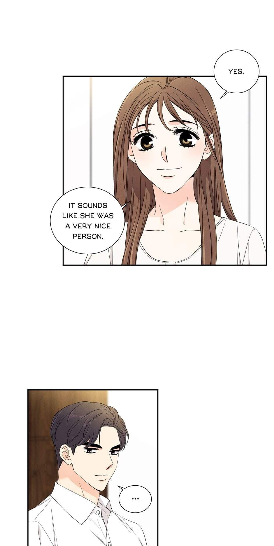 Page https://readmanhwaverse.com/images/i-want-to-do-it-even-if-it-hurts/chapter-41/15.jpg