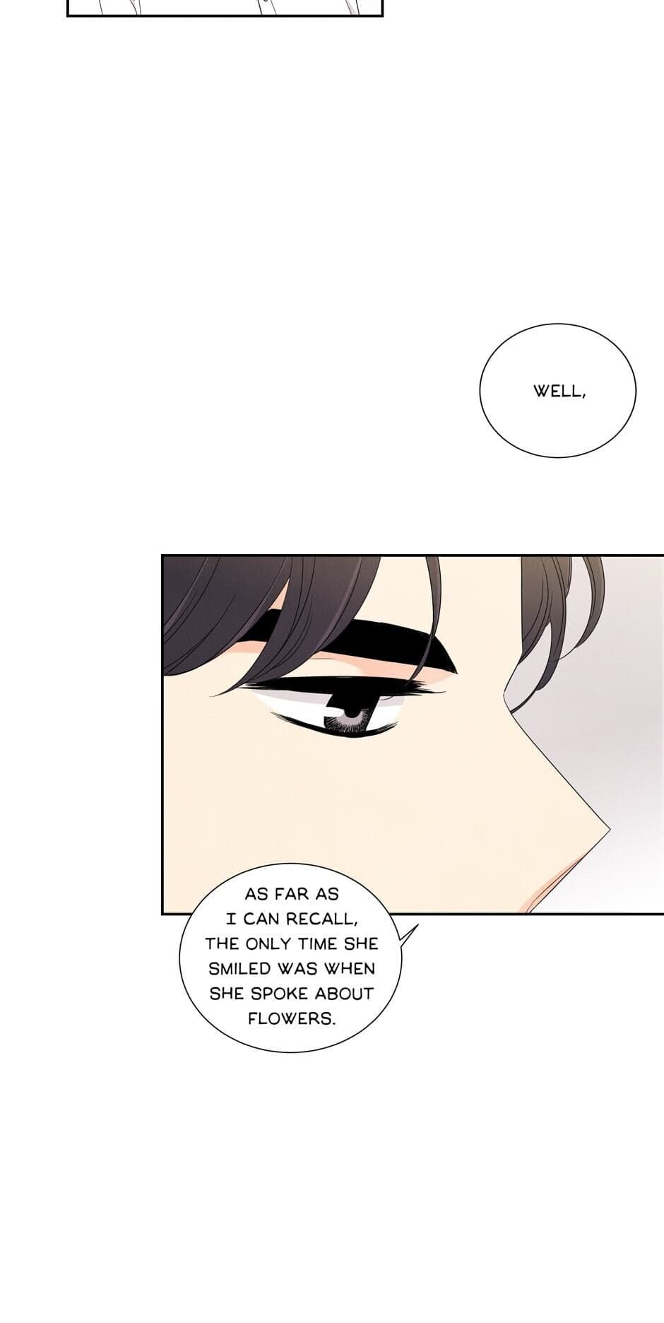 Page https://readmanhwaverse.com/images/i-want-to-do-it-even-if-it-hurts/chapter-41/16.jpg