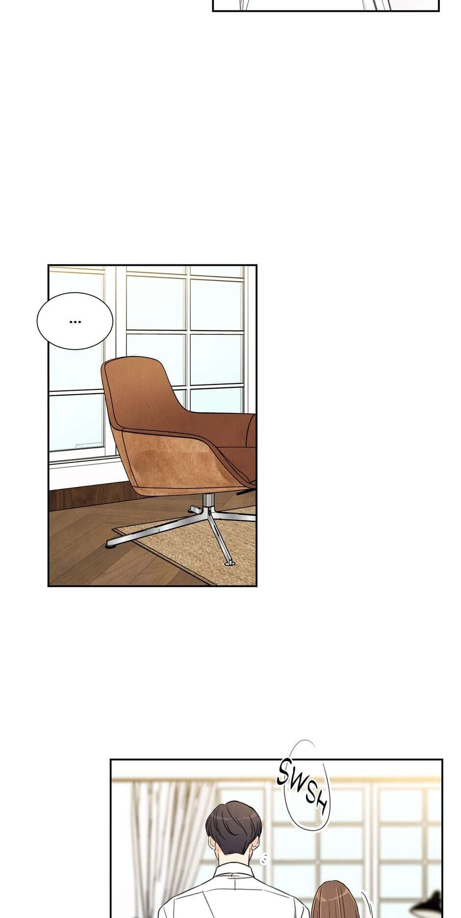 Page https://readmanhwaverse.com/images/i-want-to-do-it-even-if-it-hurts/chapter-41/18.jpg