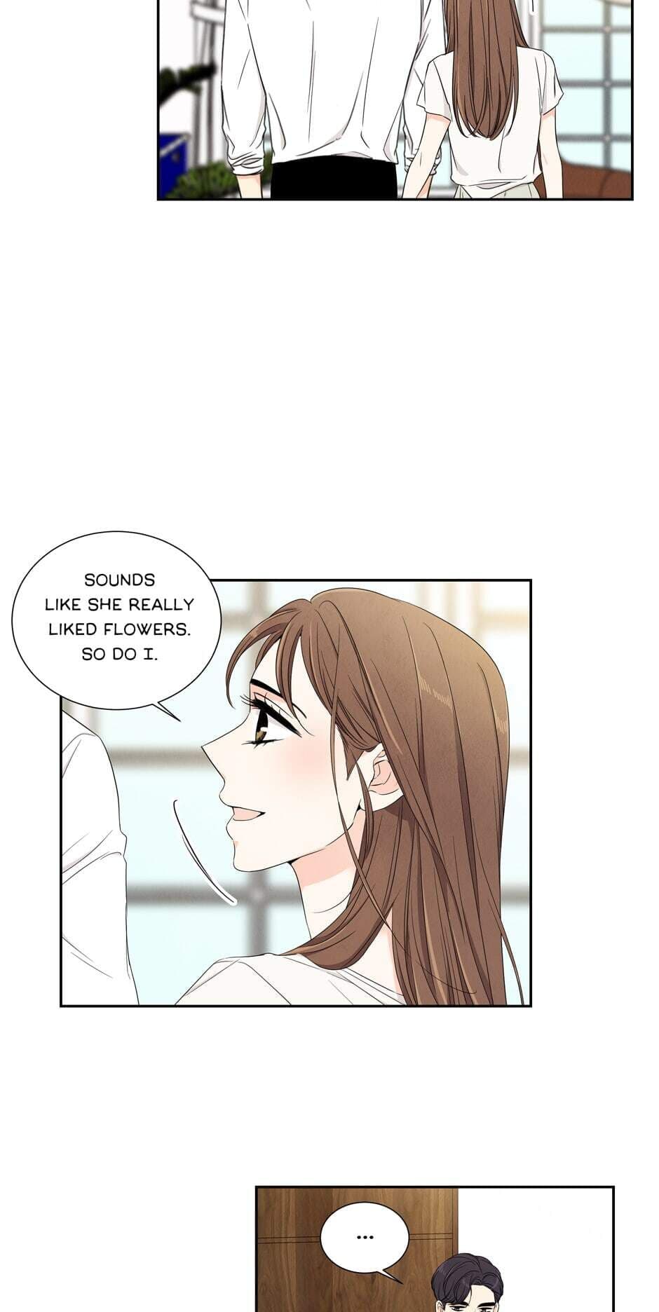 Page https://readmanhwaverse.com/images/i-want-to-do-it-even-if-it-hurts/chapter-41/19.jpg