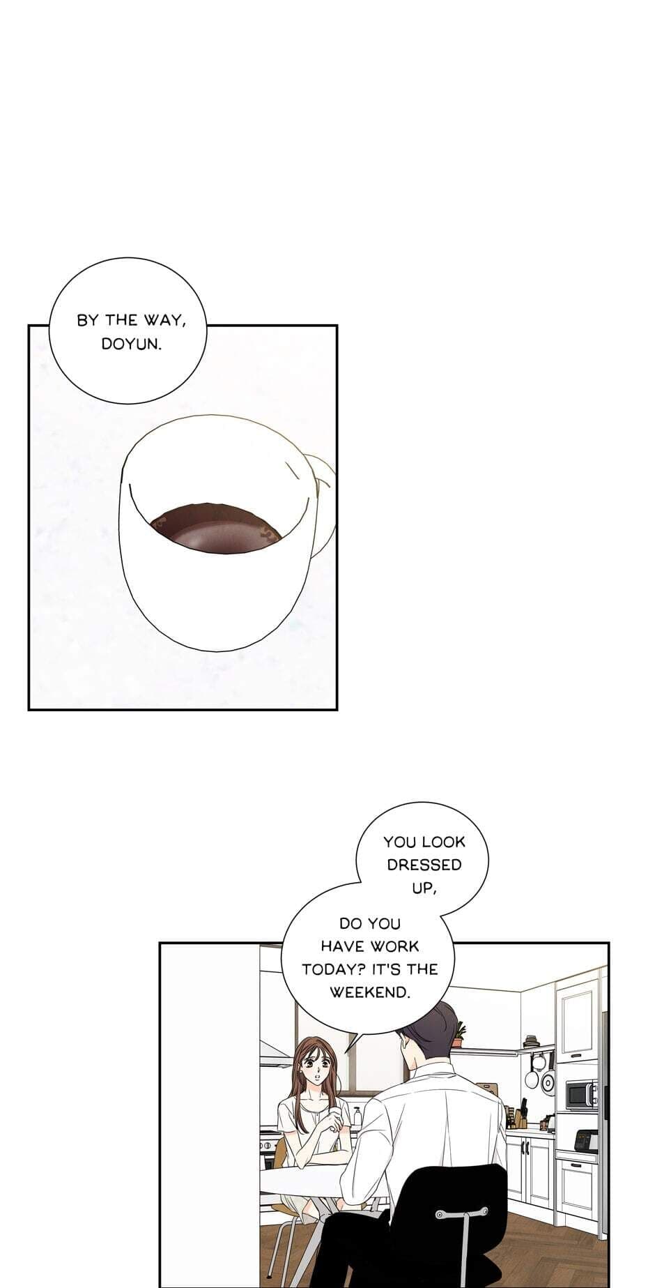 Page https://readmanhwaverse.com/images/i-want-to-do-it-even-if-it-hurts/chapter-41/2.jpg