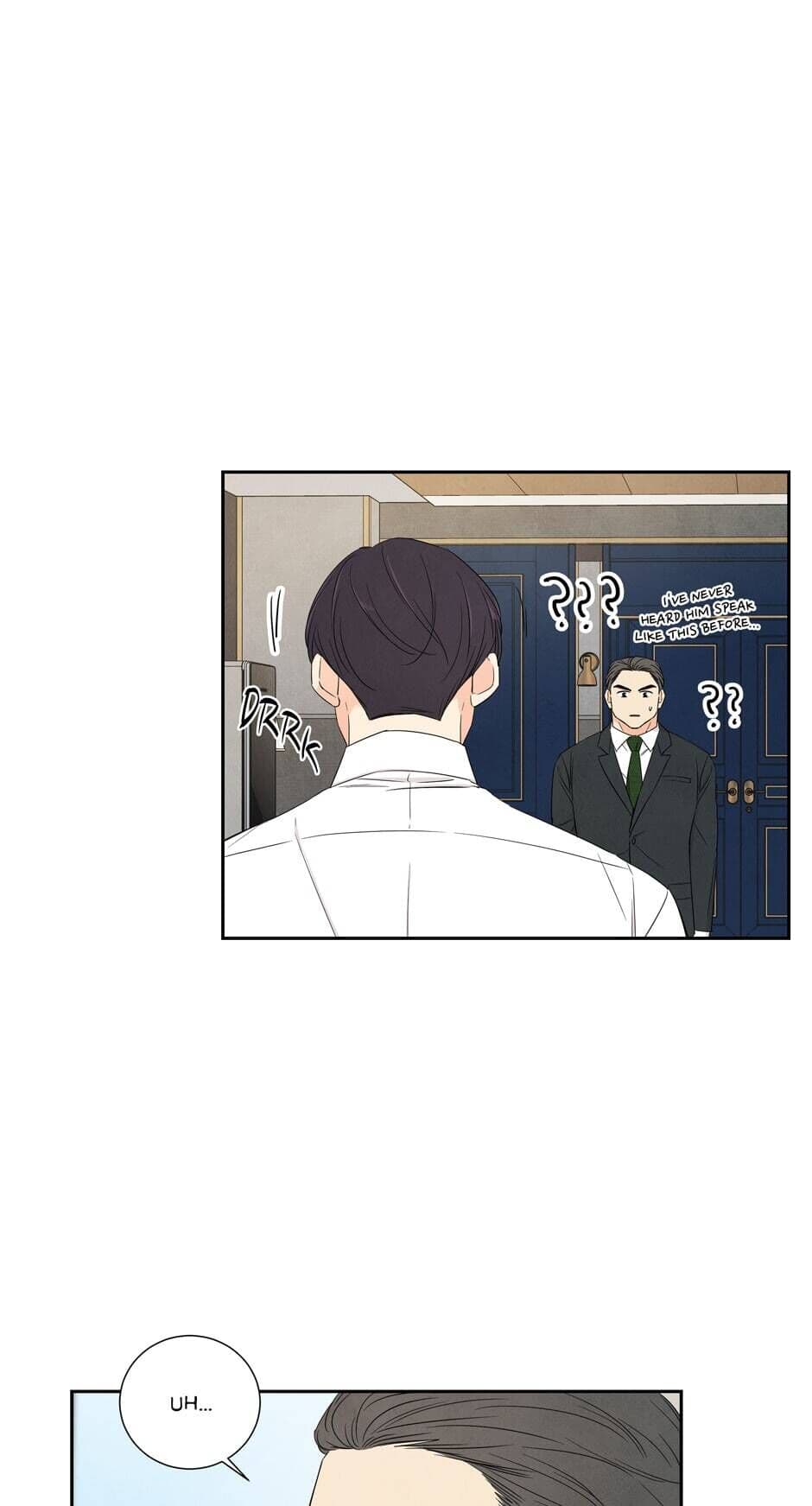 Page https://readmanhwaverse.com/images/i-want-to-do-it-even-if-it-hurts/chapter-41/27.jpg