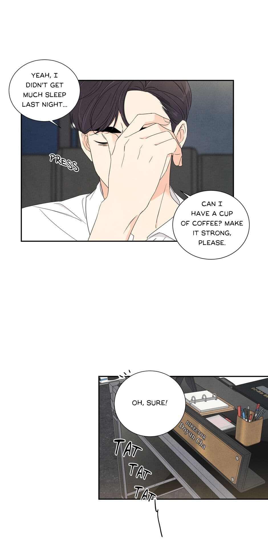 Page https://readmanhwaverse.com/images/i-want-to-do-it-even-if-it-hurts/chapter-41/29.jpg