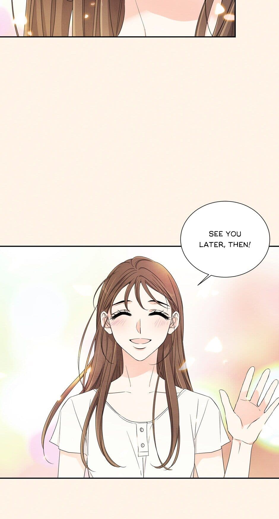 Page https://readmanhwaverse.com/images/i-want-to-do-it-even-if-it-hurts/chapter-41/36.jpg
