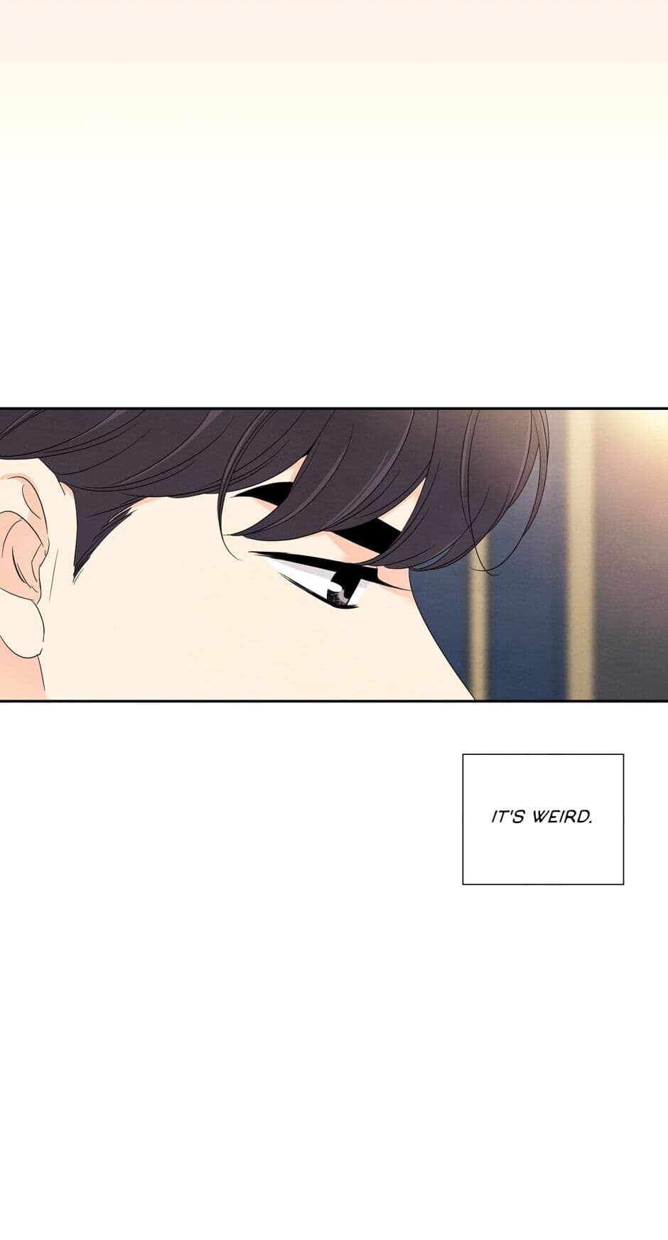 Page https://readmanhwaverse.com/images/i-want-to-do-it-even-if-it-hurts/chapter-41/37.jpg