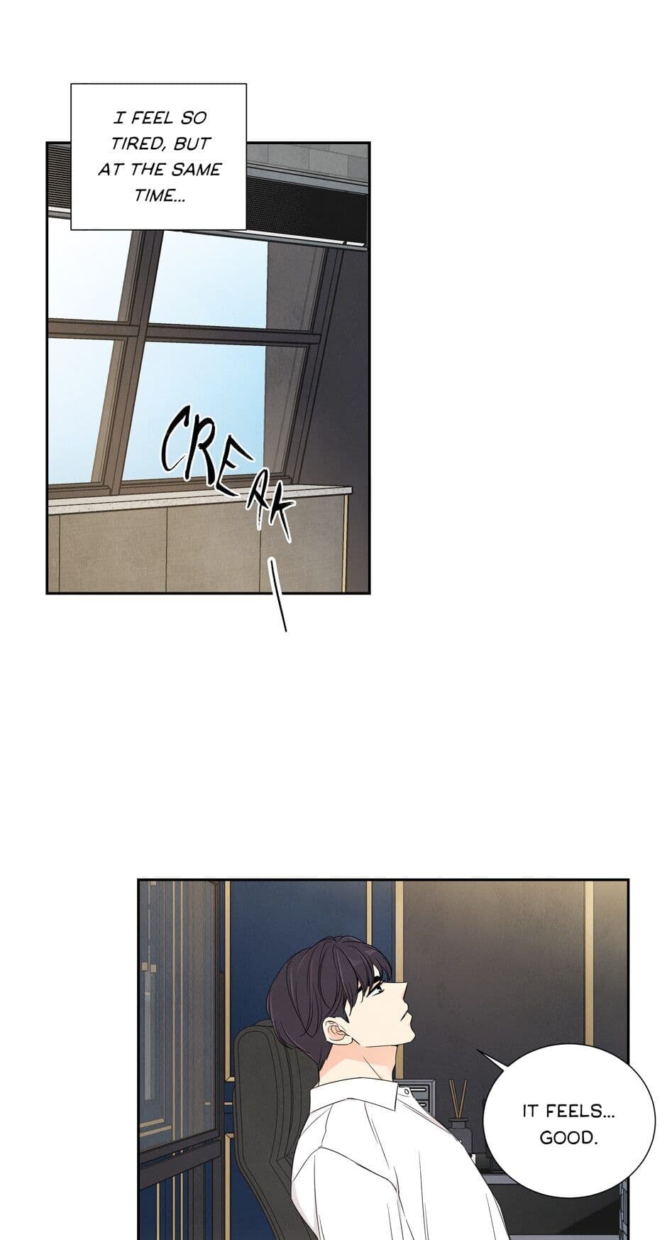 Page https://readmanhwaverse.com/images/i-want-to-do-it-even-if-it-hurts/chapter-41/38.jpg