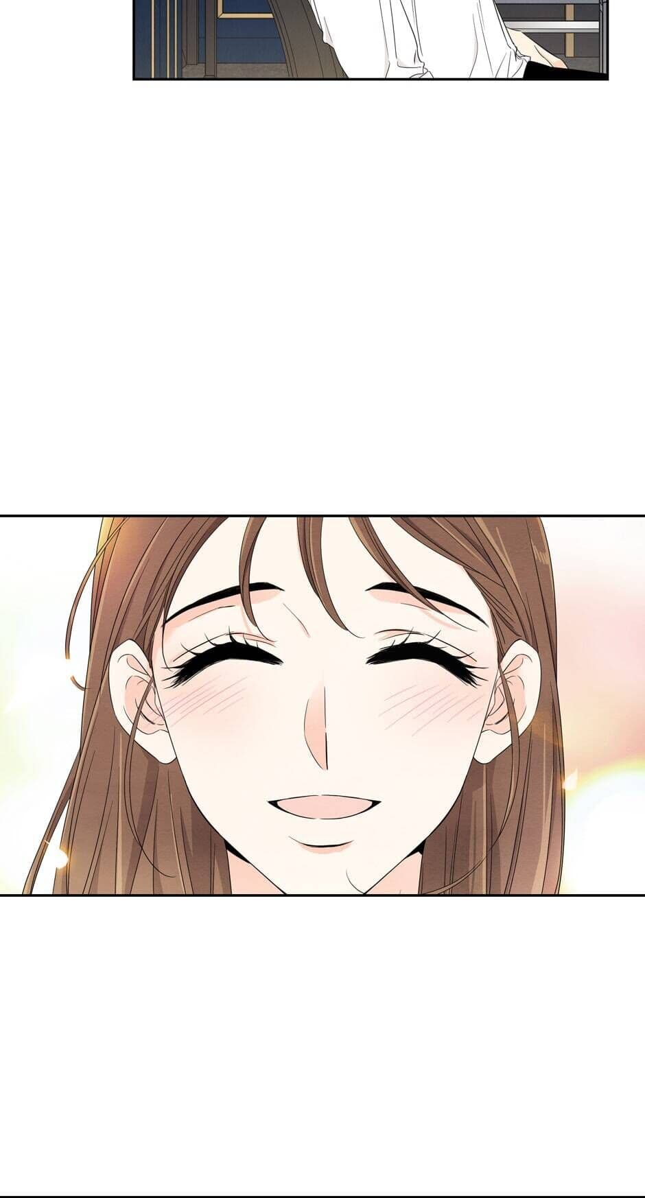 Page https://readmanhwaverse.com/images/i-want-to-do-it-even-if-it-hurts/chapter-41/39.jpg