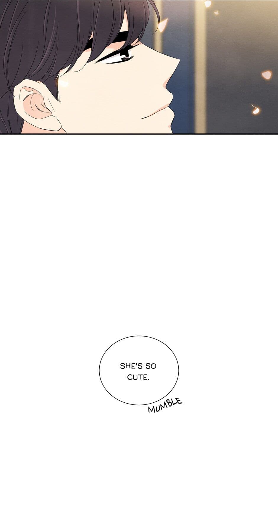 Page https://readmanhwaverse.com/images/i-want-to-do-it-even-if-it-hurts/chapter-41/40.jpg