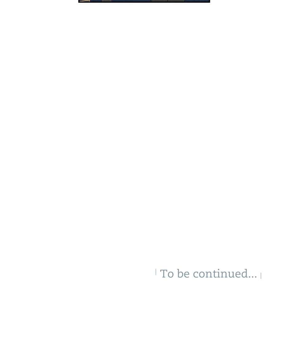 Page https://readmanhwaverse.com/images/i-want-to-do-it-even-if-it-hurts/chapter-41/42.jpg