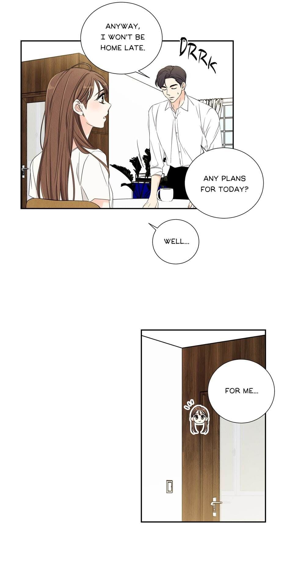 Page https://readmanhwaverse.com/images/i-want-to-do-it-even-if-it-hurts/chapter-41/5.jpg