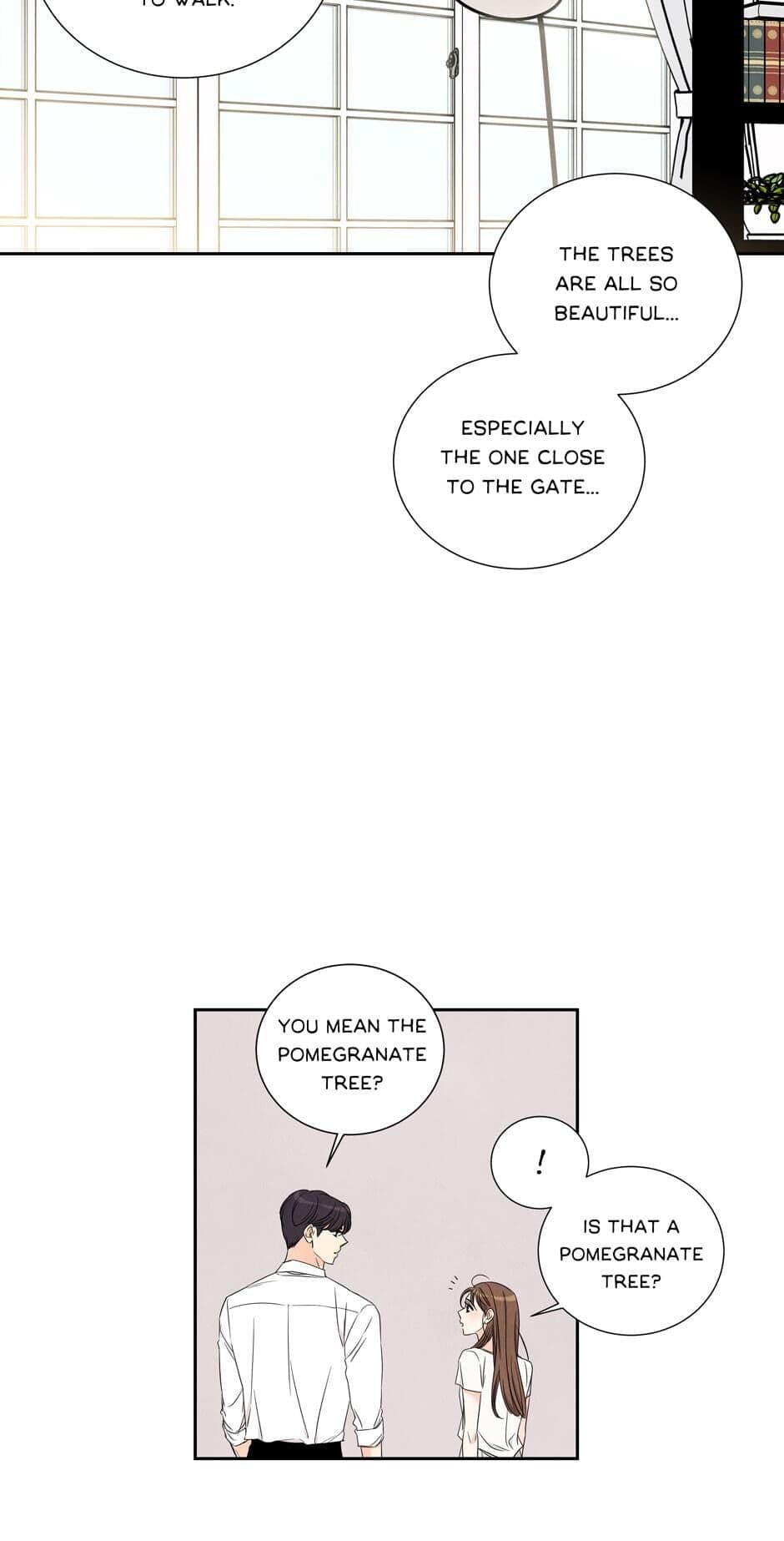 Page https://readmanhwaverse.com/images/i-want-to-do-it-even-if-it-hurts/chapter-41/7.jpg