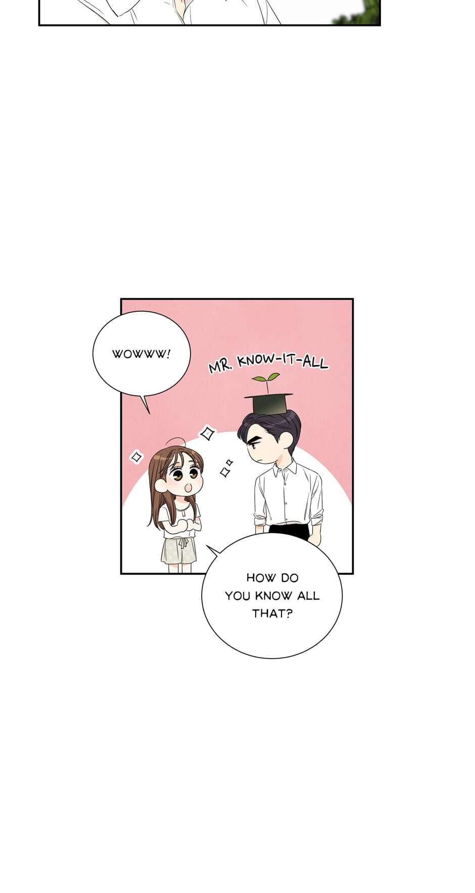 Page https://readmanhwaverse.com/images/i-want-to-do-it-even-if-it-hurts/chapter-41/9.jpg