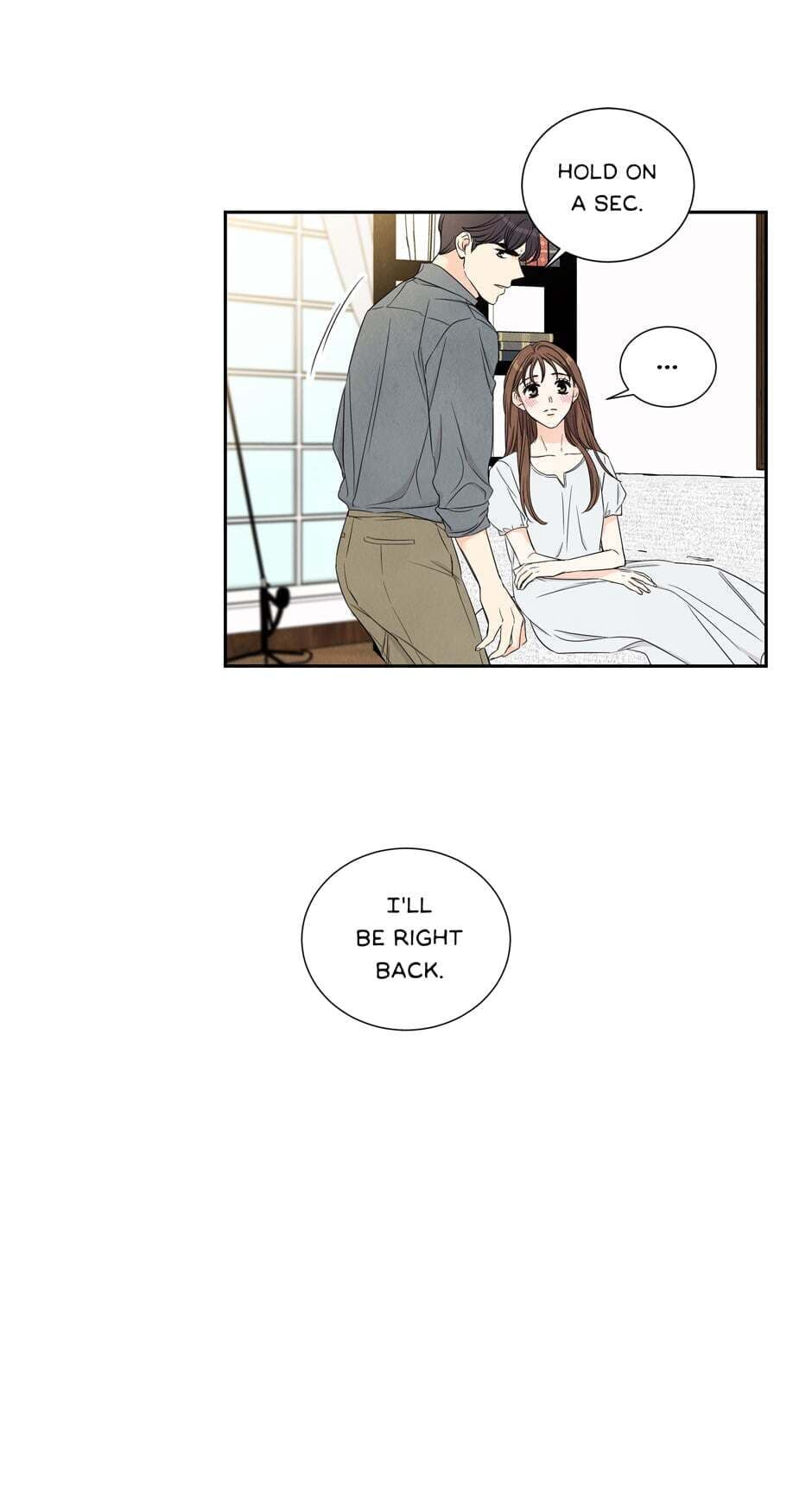 Page https://readmanhwaverse.com/images/i-want-to-do-it-even-if-it-hurts/chapter-43/16.jpg