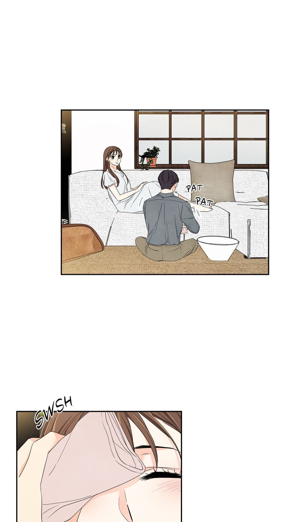 Page https://readmanhwaverse.com/images/i-want-to-do-it-even-if-it-hurts/chapter-43/18.jpg