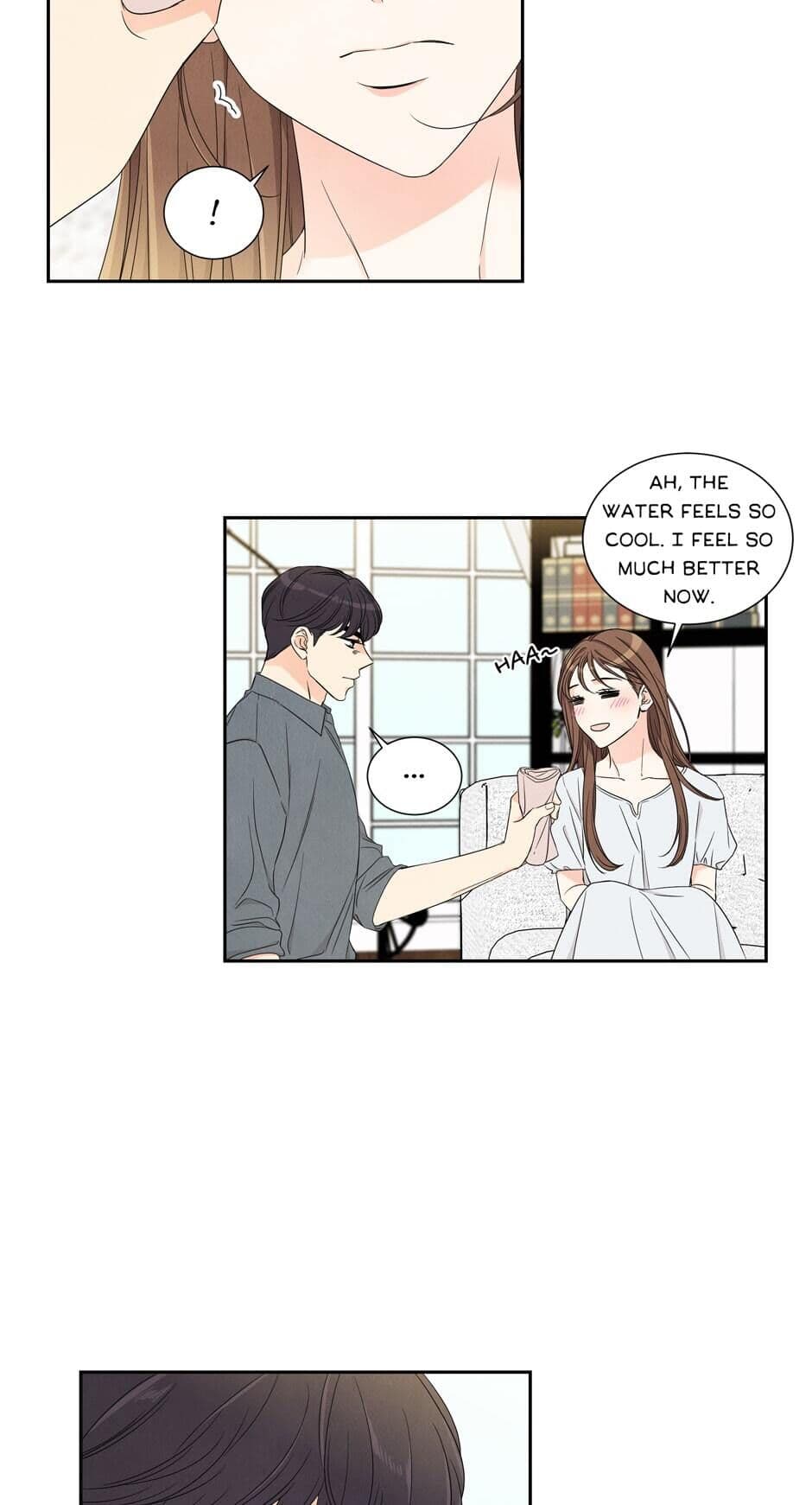 Page https://readmanhwaverse.com/images/i-want-to-do-it-even-if-it-hurts/chapter-43/19.jpg