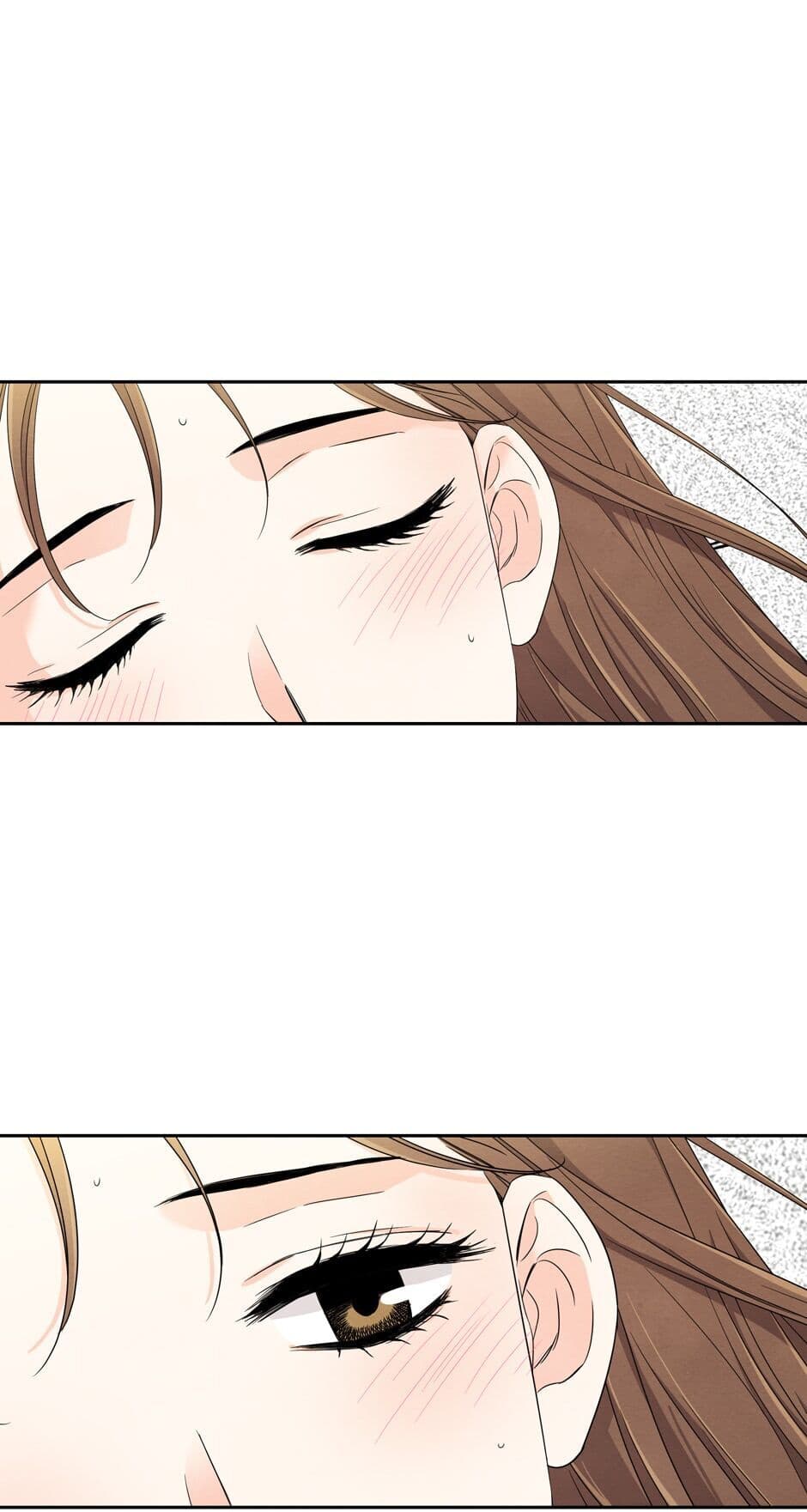 Page https://readmanhwaverse.com/images/i-want-to-do-it-even-if-it-hurts/chapter-43/2.jpg