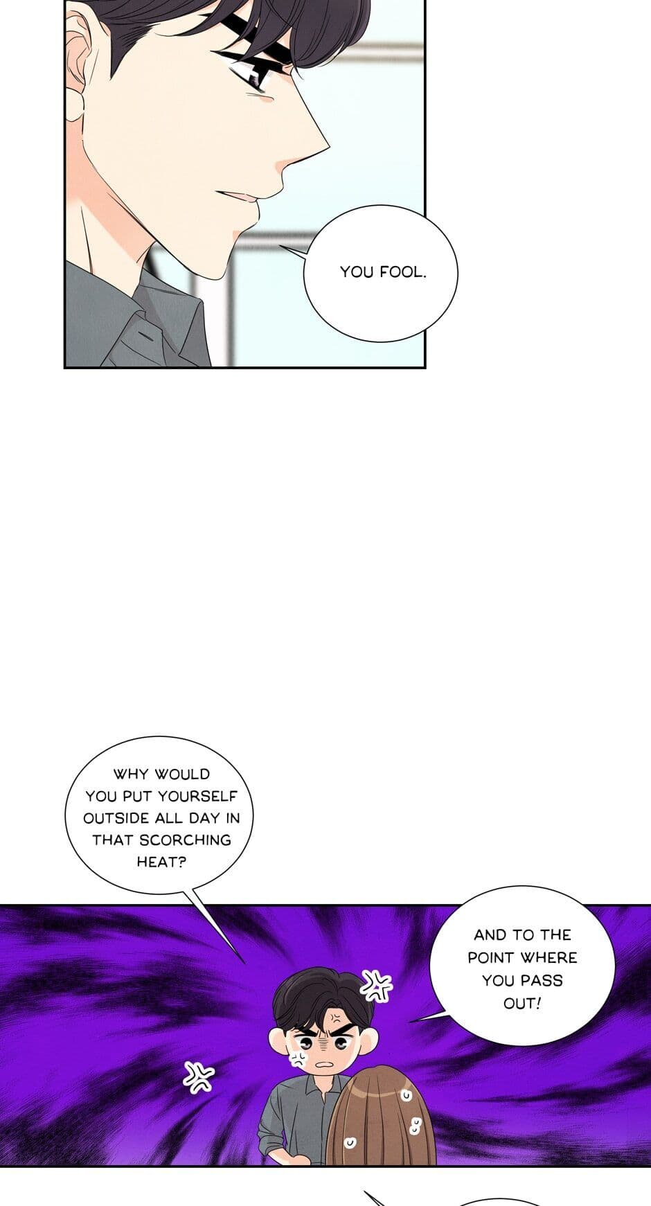 Page https://readmanhwaverse.com/images/i-want-to-do-it-even-if-it-hurts/chapter-43/20.jpg