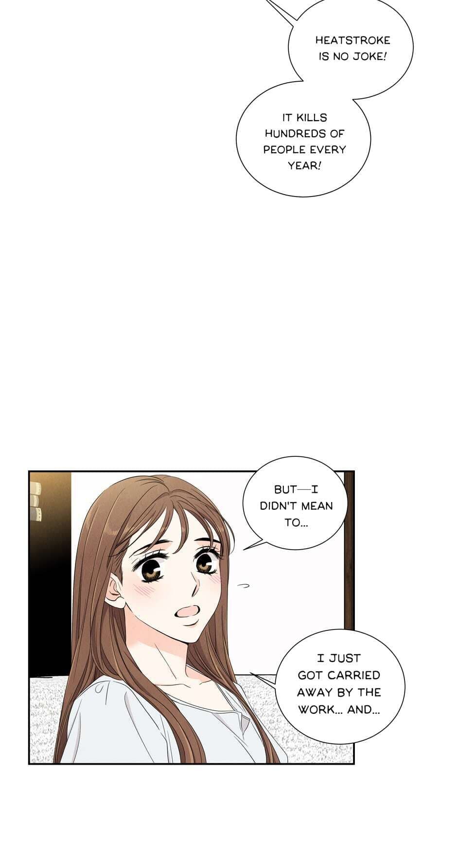 Page https://readmanhwaverse.com/images/i-want-to-do-it-even-if-it-hurts/chapter-43/21.jpg