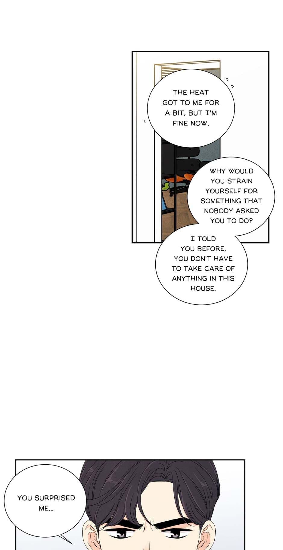 Page https://readmanhwaverse.com/images/i-want-to-do-it-even-if-it-hurts/chapter-43/22.jpg