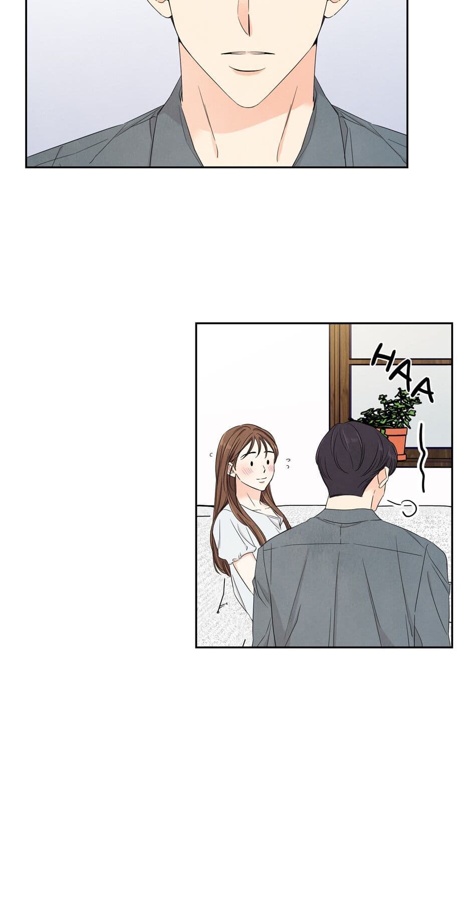 Page https://readmanhwaverse.com/images/i-want-to-do-it-even-if-it-hurts/chapter-43/23.jpg
