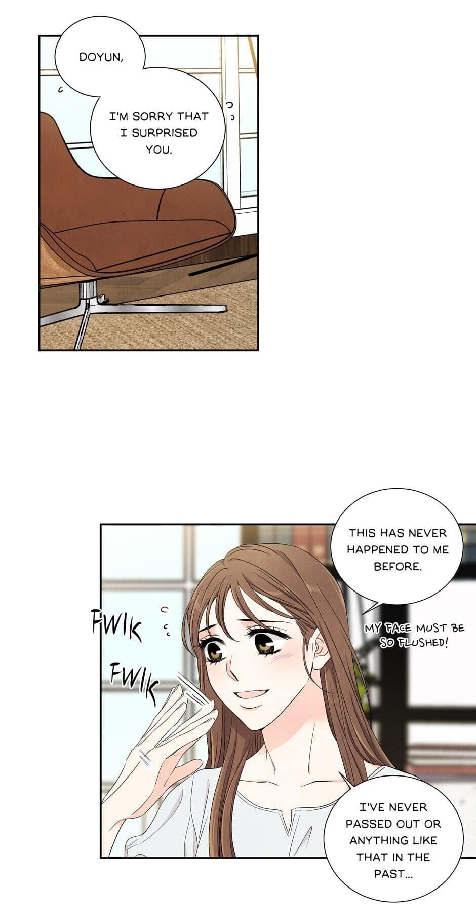 Page https://readmanhwaverse.com/images/i-want-to-do-it-even-if-it-hurts/chapter-43/24.jpg