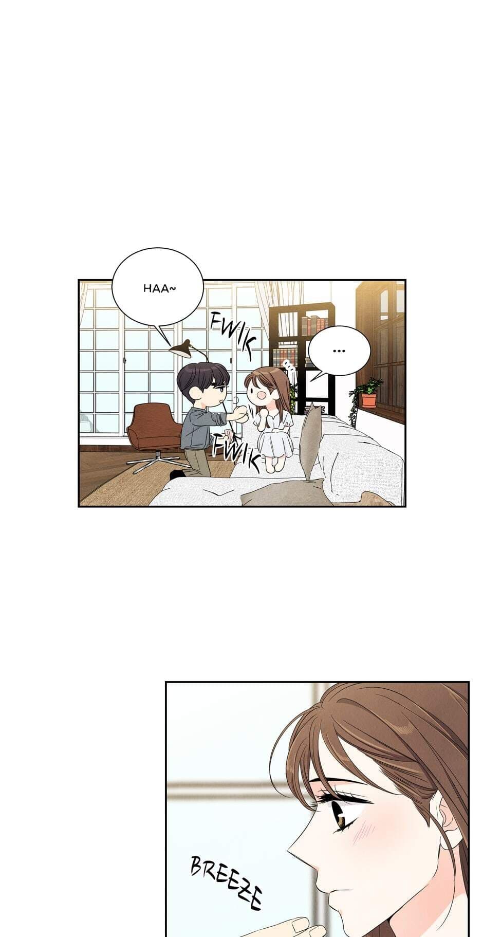 Page https://readmanhwaverse.com/images/i-want-to-do-it-even-if-it-hurts/chapter-43/25.jpg