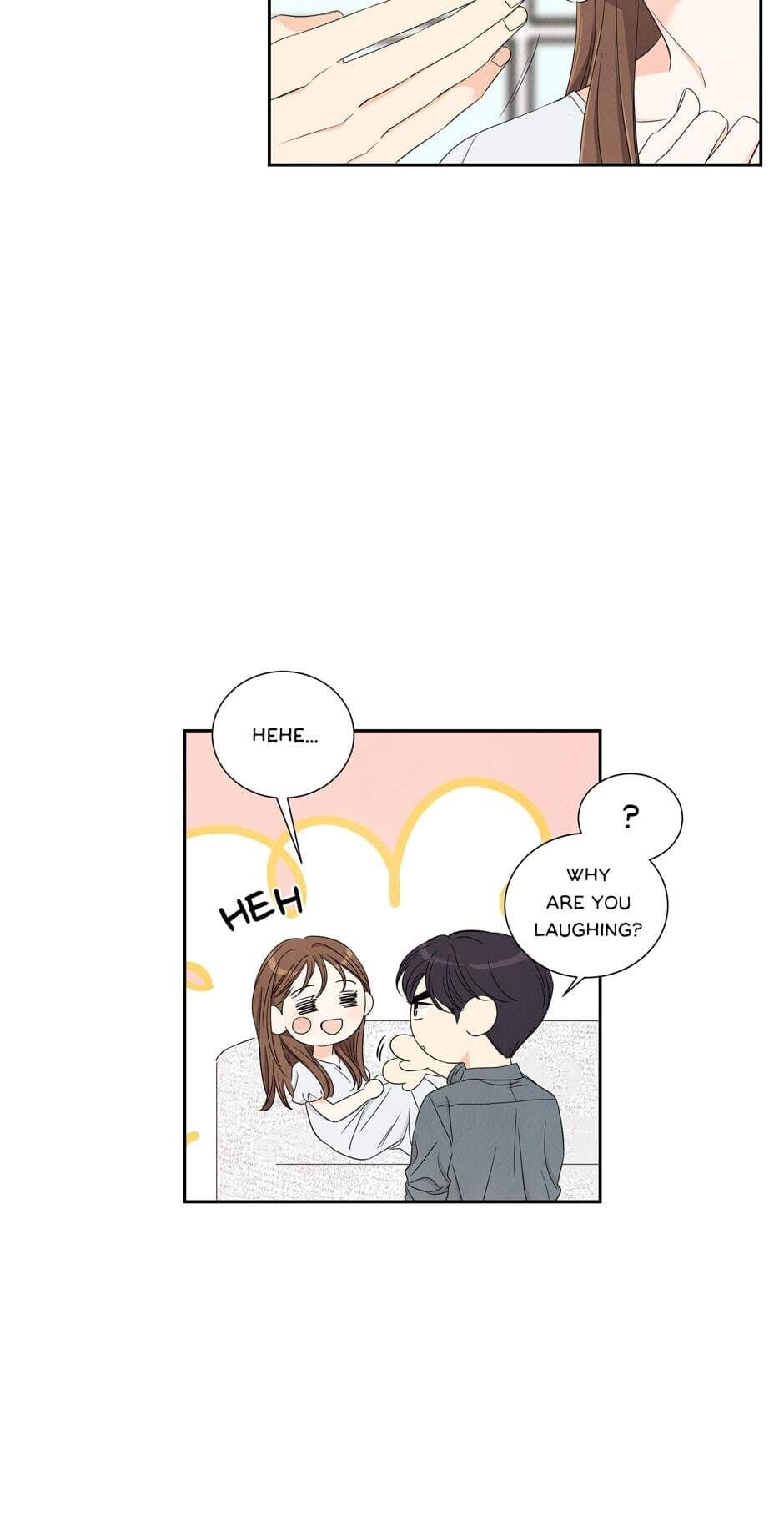 Page https://readmanhwaverse.com/images/i-want-to-do-it-even-if-it-hurts/chapter-43/26.jpg