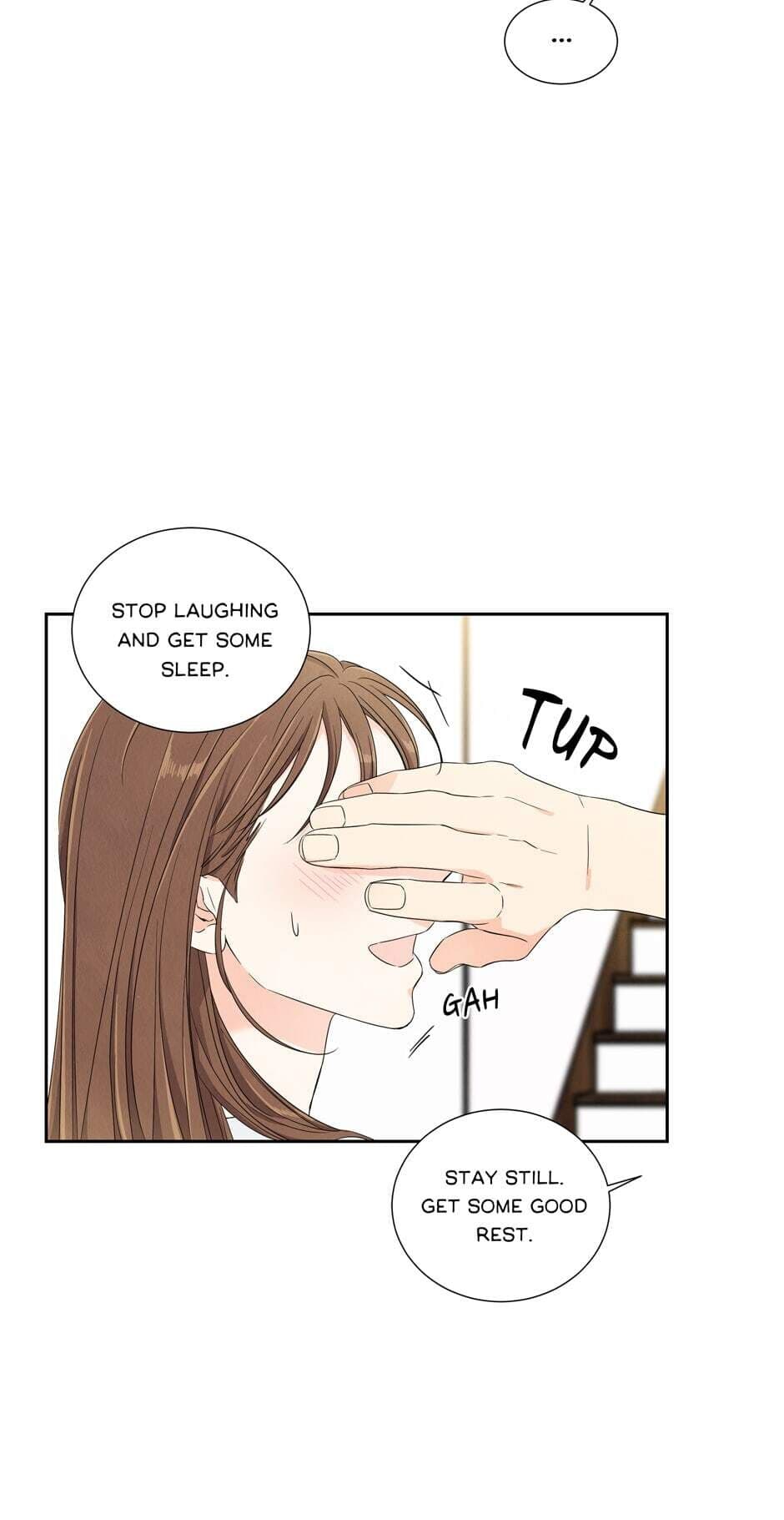 Page https://readmanhwaverse.com/images/i-want-to-do-it-even-if-it-hurts/chapter-43/28.jpg