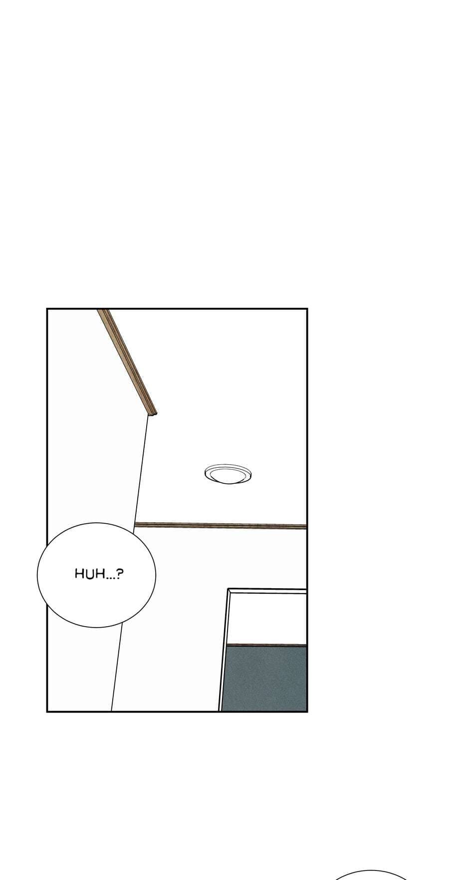 Page https://readmanhwaverse.com/images/i-want-to-do-it-even-if-it-hurts/chapter-43/3.jpg